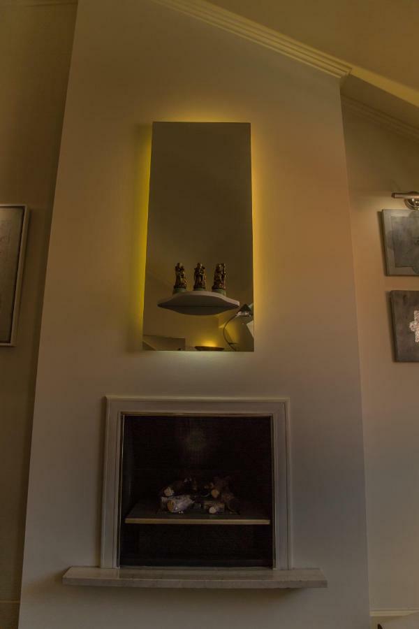President Boutique Apartment Brno Extérieur photo